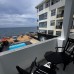 Sevonra Beach Resort 4* — Унаватуна, Шри-Ланка