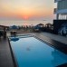 Sevonra Beach Resort 4* — Унаватуна, Шри-Ланка