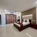 Sevonra Beach Resort 4* — Унаватуна, Шри-Ланка