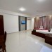 Sevonra Beach Resort 4* — Унаватуна, Шри-Ланка