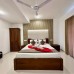 Sevonra Beach Resort 4* — Унаватуна, Шри-Ланка