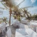 The Beach Talpe 4* — пляжный отель в Унаватуне