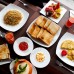 The Beach Talpe 4* — пляжный отель в Унаватуне