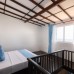 The Beach Talpe 4* — пляжный отель в Унаватуне