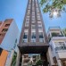 Astica Hotel Nha Trang 4* — отель в Нячанге, Вьетнам
