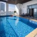 Astica Hotel Nha Trang 4* — отель в Нячанге, Вьетнам