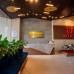 Astica Hotel Nha Trang 4* — отель в Нячанге, Вьетнам