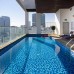 Astica Hotel Nha Trang 4* — отель в Нячанге, Вьетнам