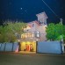 Villa Paradise 3* — небольшой отель в Хиккадуве