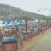 Villa Paradise 3* — небольшой отель в Хиккадуве