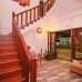 Villa Paradise 3* — небольшой отель в Хиккадуве