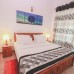 Villa Paradise 3* — небольшой отель в Хиккадуве