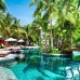 Grand Mercure Sanya Yalong Bay 5* — Хайнань, Китай