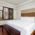 Grand Mercure Sanya Yalong Bay 5* — Хайнань, Китай