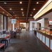 Grand Mercure Sanya Yalong Bay 5* — Хайнань, Китай