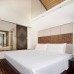 Grand Mercure Sanya Yalong Bay 5* — Хайнань, Китай