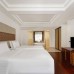 Grand Mercure Sanya Yalong Bay 5* — Хайнань, Китай