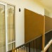 Villa Marina 2* — Хиккадува, Шри-Ланка