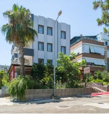 Enda Lara Hotel 3* Enda Lara Hotel 3*