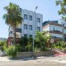 Enda Lara Hotel 3* в Анталье: что важно знать до брони