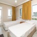 Enda Lara Hotel 3* в Анталье: что важно знать до брони