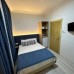 Enda Lara Hotel 3* в Анталье: что важно знать до брони