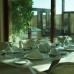 La Zona Continental Hotel 4* — Дубай, район Дейра