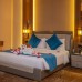 La Zona Continental Hotel 4* — Дубай, район Дейра