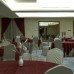 La Zona Continental Hotel 4* — Дубай, район Дейра