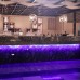 La Zona Continental Hotel 4* — Дубай, район Дейра