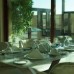La Zona Continental Hotel 4* — Дубай, район Дейра