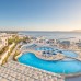 FUN&SUN FAMILY Albatros Palace 5* — Шарм-эль-Шейх