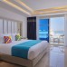 FUN&SUN FAMILY Albatros Palace 5* — Шарм-эль-Шейх