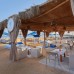 FUN&SUN FAMILY Albatros Palace 5* — Шарм-эль-Шейх
