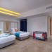 FUN&SUN FAMILY Albatros Palace 5* — Шарм-эль-Шейх