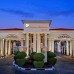 FUN&SUN FAMILY Sultan Gardens 5* — Шарм-эль-Шейх, Египет