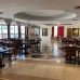 FUN&SUN FAMILY Sultan Gardens 5* — Шарм-эль-Шейх, Египет