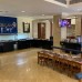 FUN&SUN FAMILY Sultan Gardens 5* — Шарм-эль-Шейх, Египет