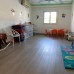 FUN&SUN FAMILY Sultan Gardens 5* — Шарм-эль-Шейх, Египет