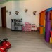 FUN&SUN FAMILY Sultan Gardens 5* — Шарм-эль-Шейх, Египет