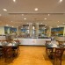 FUN&SUN FAMILY Sultan Gardens 5* — Шарм-эль-Шейх, Египет