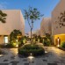 The Biltmore Hotel Villas 5* — Дубай, Al Barsha 1