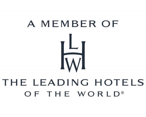 The Biltmore Hotel Villas 5* — Дубай, Al Barsha 1