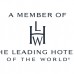 The Biltmore Hotel Villas 5* — Дубай, Al Barsha 1