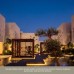 The Biltmore Hotel Villas 5* — Дубай, Al Barsha 1