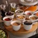 The Biltmore Hotel Villas 5* — Дубай, Al Barsha 1