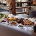 The Biltmore Hotel Villas 5* — Дубай, Al Barsha 1