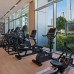 Vida Dubai Mall 4* — отель в Даунтауне Дубая