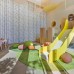 Vida Dubai Mall 4* — отель в Даунтауне Дубая
