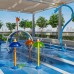 Vida Dubai Mall 4* — отель в Даунтауне Дубая